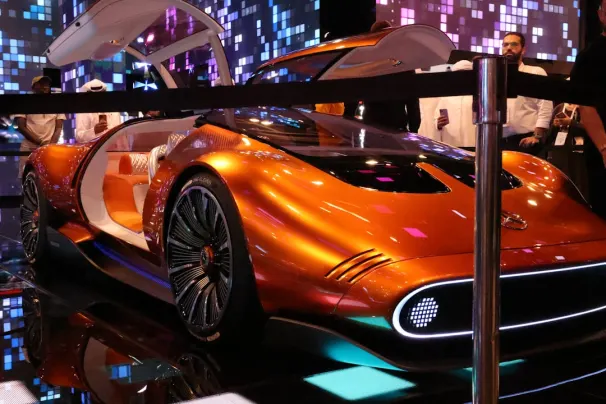 예스플레이 카지노 안드로이드/iOS 앱