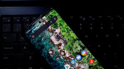 예스플레이 카지노 모바일 앱